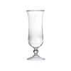 Fortessa Outside Set Of 6 Hurricane Glasses In Multi