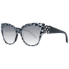 ATELIER SWAROVSKI Atelier Swarovski Sunglasses for Women's Woman