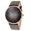 Hamilton Men's Intramatic 38mm Automatic Watch In Gold