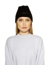 Alexia Admor Beanie In Gold