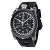 CT SCUDERIA MEN'S SATURNO 44MM QUARTZ WATCH