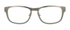 GUCCI Gucci GG0175O-30001717001 Square/Rectangle Eyeglasses
