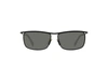 CELINE Celine CL40099U Rectangle Sunglasses