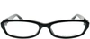 MARC BY MARC JACOBS Marc by Marc Jacobs MMJ 542 Rectangle Eyeglasses