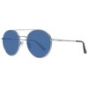 GANT Gant Sunglasses for Men's man