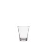 Fortessa Outside Copolyester 10 Ounce Juice Glass, Set Of 6 In Multi