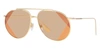 BURBERRY Burberry Women's 61mm Sunglasses