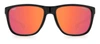 CARRERA DUCATI CARDUC 003/S UZ 0OIT WAYFARER SUNGLASSES