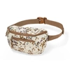 Eddie Bauer Stowaway Packable Waistpack In Multi