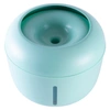 Pet Life Moda Pure Ultra Quiet Filtered Dog And In Green