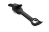 Kuhn Rikon Auto Safety Master Opener For Cans, Bottles And Jars In Black
