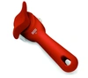 Kuhn Rikon Auto Safety Lid Lifter Can Opener In Red