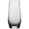 SCHOTT ZWIESEL Schott Zwiesel Pure Tritan Crystal Longdrink Glass, 18.3 Ounce, Set Of 6