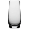 Schott Zwiesel Pure 6-piece Shot Glass Set In Multi