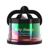Anysharp Knife Sharpener Pro Chef In Multi