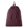 NEW BALANCE WMNS TOTE BACKPACK