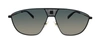 GIVENCHY Givenchy GV 7163/S JO 0807 Shield Sunglasses