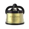 Anysharp Knife Sharpener Pro Chef In Multi
