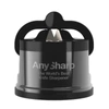 Anysharp Knife Sharpener Pro Chef In Multi