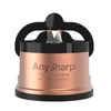 Anysharp Knife Sharpener Pro Chef In Multi