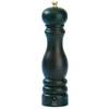 Peugeot Paris U'select 10-3/4" Pepper Mill, Chocolate In Brown