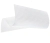 Lekue Silicone Makisu Sushi Mat Clear Rolling In Multi