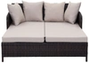 SAFAVIEH August Daybed