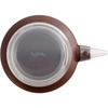 Lekue Decomax Pen Brown