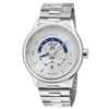 Gv2 Men's Giromondo Watch In White