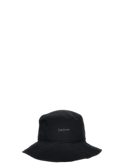 yohji yamamoto×NEW ERA PERTEX BUCKET HAT YOHJI YAMAMOTO X NEW ERA(ヨウジヤマモト ニューエラ) 商品