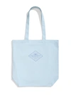 FAHERTY ALL DAY TOTE BAG