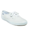 Keds Champion Sneaker In White