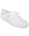 Keds Champion Sneaker In White