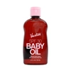 Vacation Baby Oil Spf 30 In Default Title