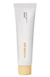 Hourglass Vanish Airbrush Primer Travel Size 0.33 Oz.