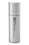 PATRICKS SL1 SUPERLEGGERA MOISTURIZER