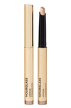 HOURGLASS VOYEUR EYESHADOW STICK