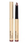 Hourglass Voyeur Eyeshadow Stick Galaxy .05 oz / 1.5 G In Galaxy
