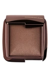 Hourglass Ambient Lighting Finishing Powder Transcendent Light 0.35 oz / 10 G