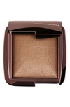 HOURGLASS AMBIENT® LIGHTING POWDER