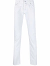 Jacob Cohen Pants In X94