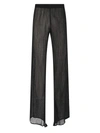 LUDOVIC DE SAINT SERNIN LUDOVIC DE SAINT SERNIN TROUSERS