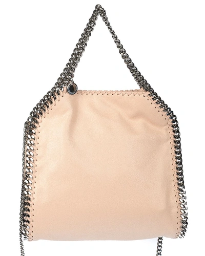 Stella Mccartney Bag In Pink