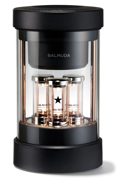 BALMUDA BALMUDA WIRELESS BLUETOOTH® PORTABLE SPEAKER