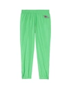 Opening Ceremony Pants  Men Color Green In Green