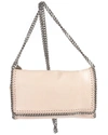 Stella Mccartney Bag In Pink