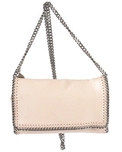 Stella Mccartney Bag In Pink