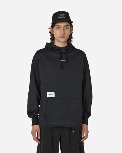 Wtaps Hoodie | ModeSens