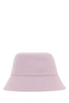 Helen Kaminski Hats And Headbands In Pink