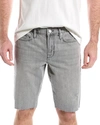 FRAME FRAME Denim L'Homme Cut Off Short